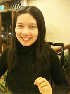 JiaXu