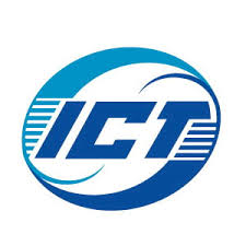 ICT-CAS