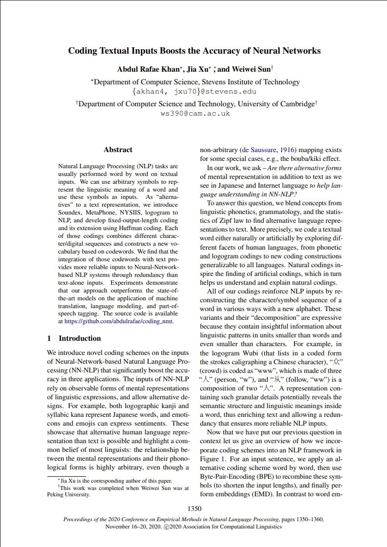 Research Paper 2