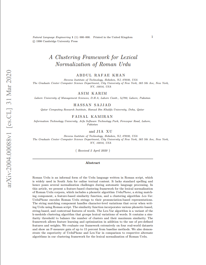 Research Paper 2
