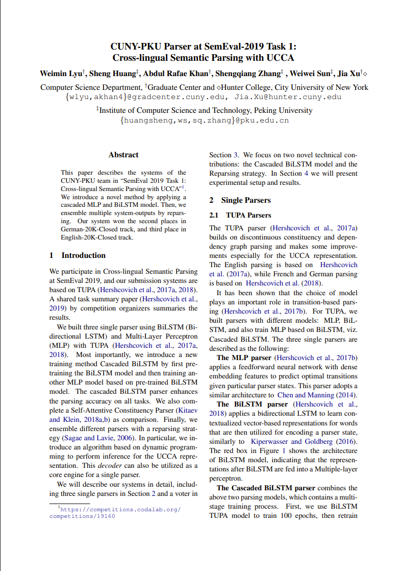Research Paper 2