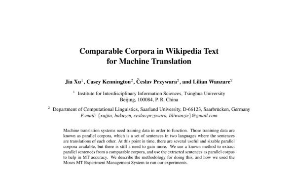 Research Paper 2