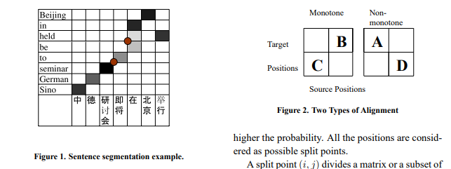 Research Paper 2