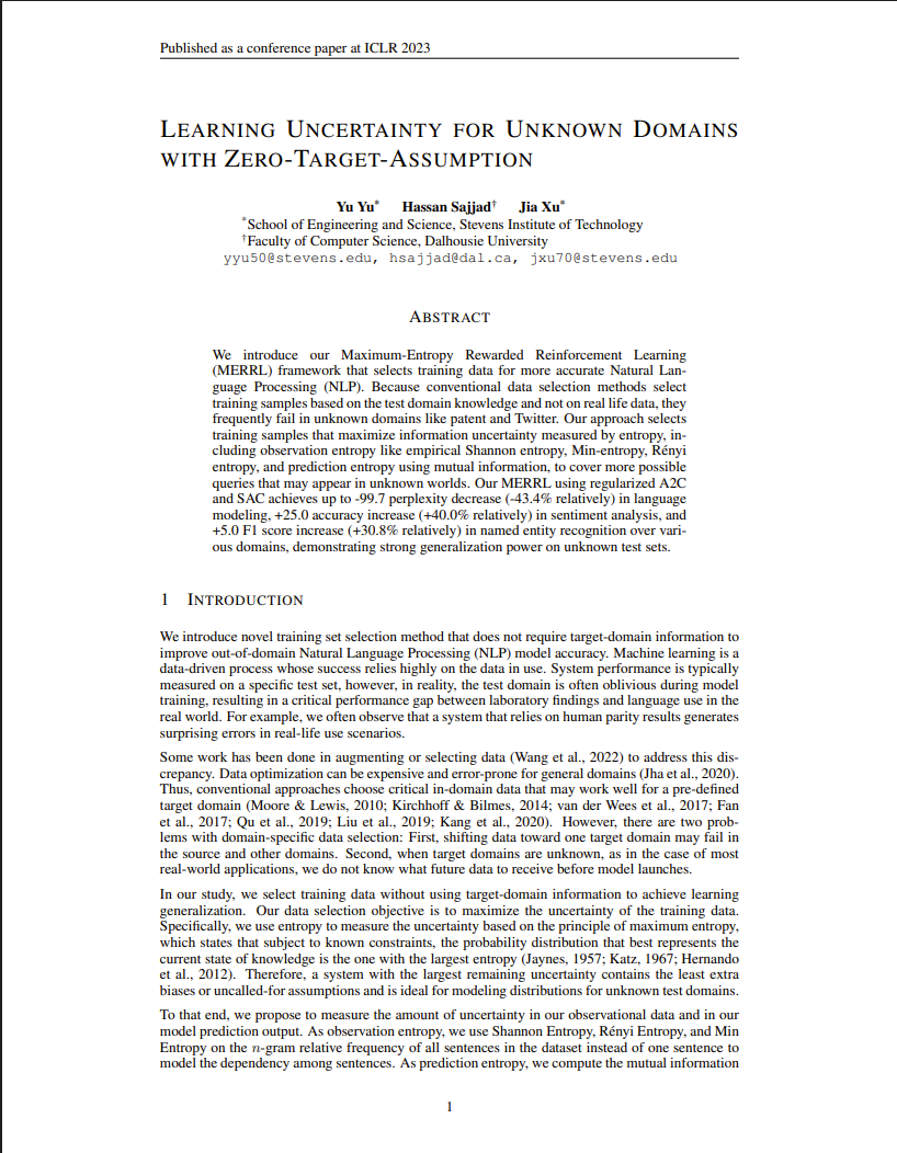 Research Paper 2
